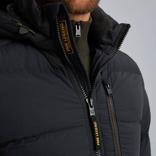 Pme Legend Brewster Jacke Bestseller