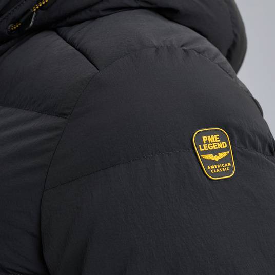 Pme Legend Brewster Jacke Bestseller