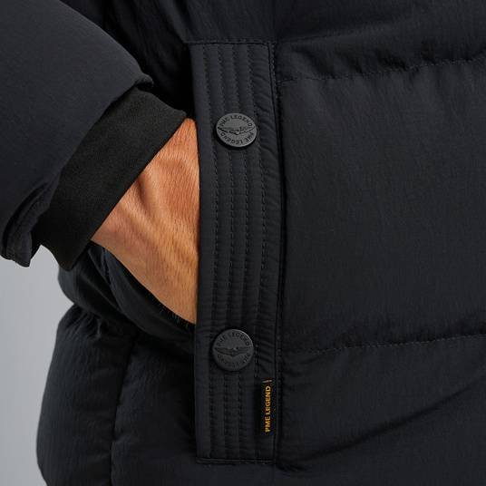 Pme Legend Brewster Jacke Bestseller
