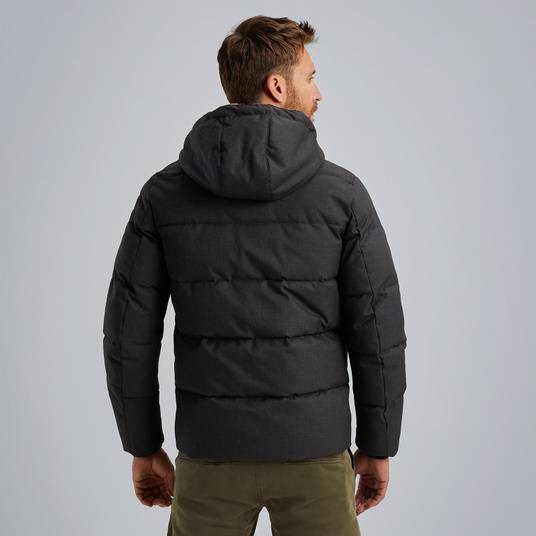 Pme Legend Yetcraft Jacke Saisonale Angebote