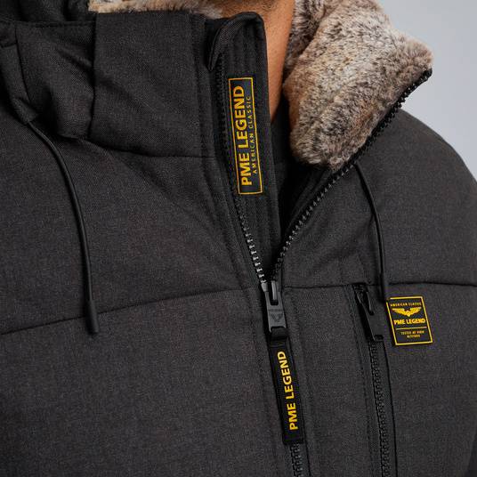Pme Legend Yetcraft Jacke Saisonale Angebote