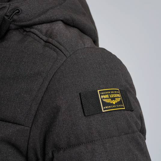 Pme Legend Yetcraft Jacke Saisonale Angebote