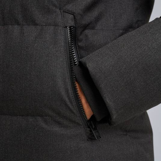 Pme Legend Yetcraft Jacke Saisonale Angebote