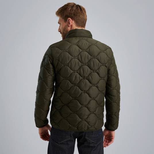 Pme Legend Yetlift Jacke Räumungsverkauf