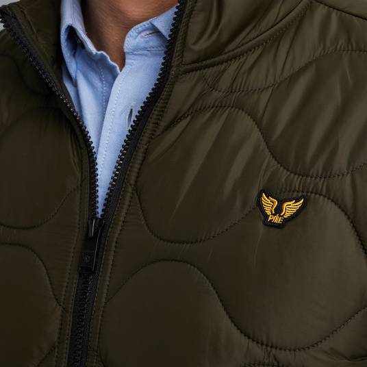 Pme Legend Yetlift Jacke Räumungsverkauf