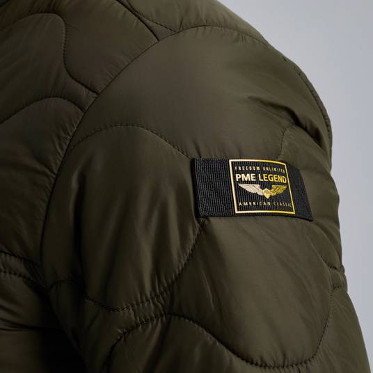 Pme Legend Yetlift Jacke Räumungsverkauf