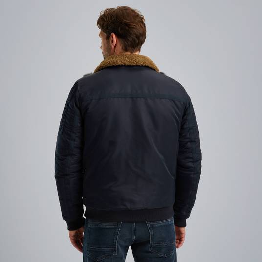 Pme Legend Veste Glazer Kauf eins, bekomm eins gratis