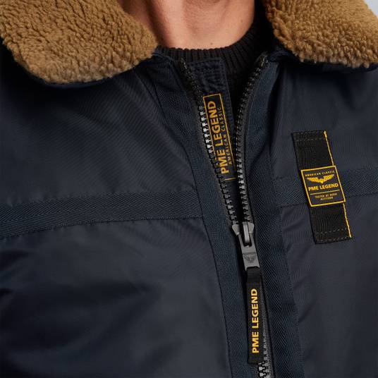 Pme Legend Veste Glazer Kauf eins, bekomm eins gratis