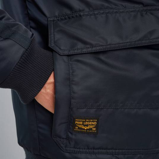 Pme Legend Veste Glazer Kauf eins, bekomm eins gratis