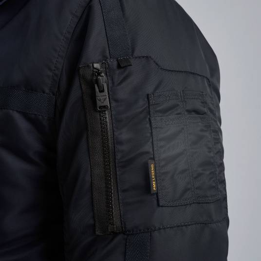 Pme Legend Veste Glazer Kauf eins, bekomm eins gratis