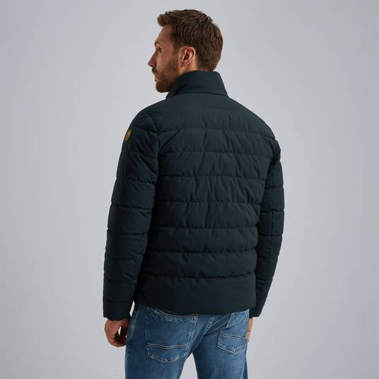 Pme Legend Freightyet Jacke Tägliche Deals