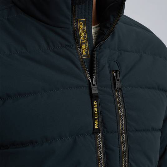 Pme Legend Freightyet Jacke Tägliche Deals