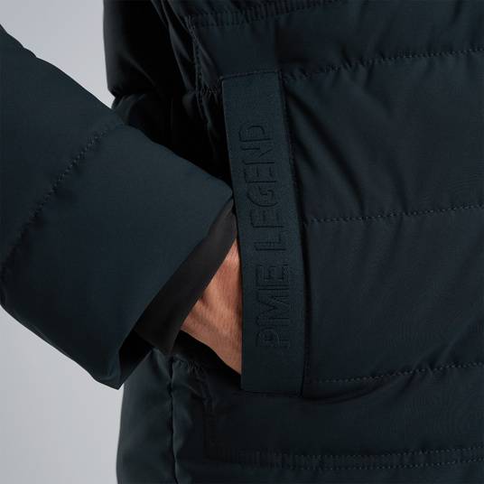 Pme Legend Freightyet Jacke Tägliche Deals