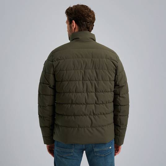 Pme Legend Freightyet Jacke Sonderangebote