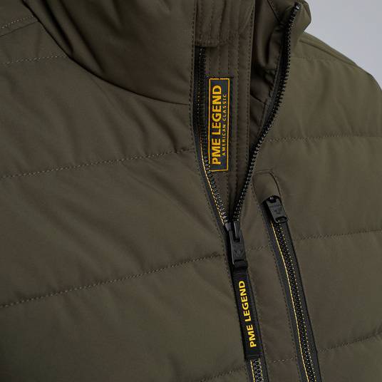 Pme Legend Freightyet Jacke Sonderangebote