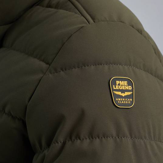 Pme Legend Freightyet Jacke Sonderangebote