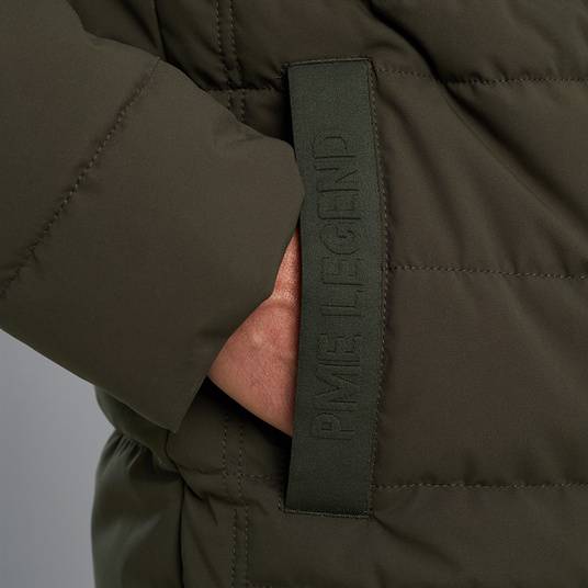 Pme Legend Freightyet Jacke Sonderangebote
