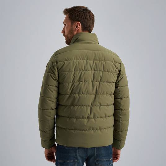 Pme Legend Freightyet Jacke Riesige Ersparnisse