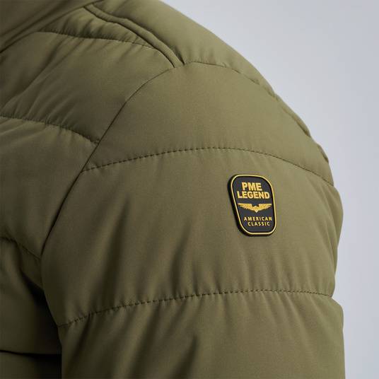 Pme Legend Freightyet Jacke Riesige Ersparnisse