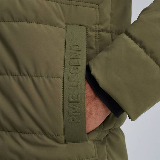 Pme Legend Freightyet Jacke Riesige Ersparnisse