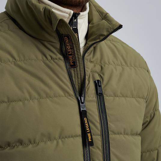 Pme Legend Freightyet Jacke Riesige Ersparnisse