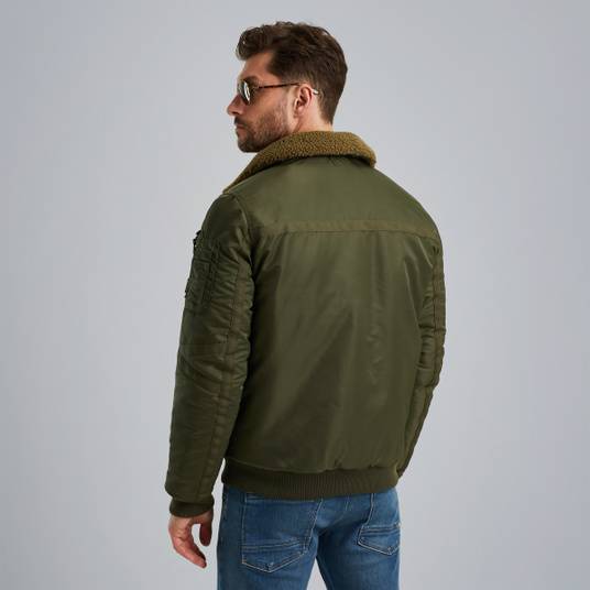 Pme Legend Veste Glazer VIP-Rabatte