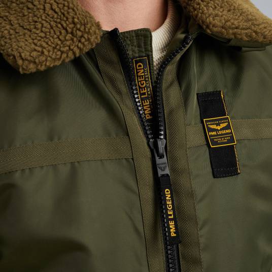 Pme Legend Veste Glazer VIP-Rabatte