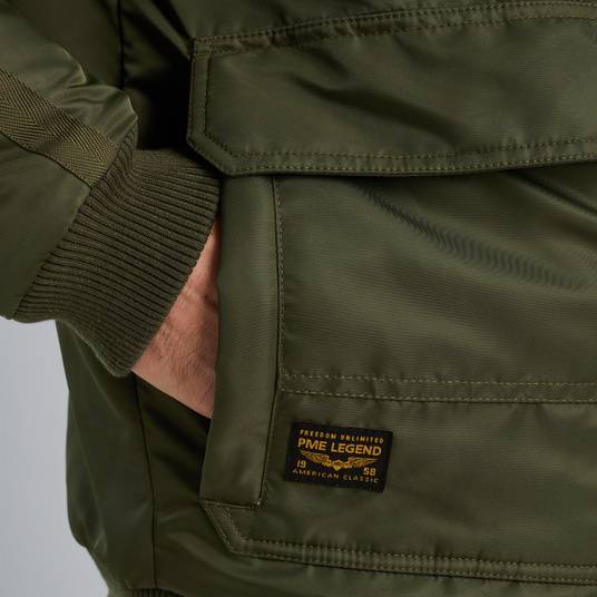 Pme Legend Veste Glazer VIP-Rabatte
