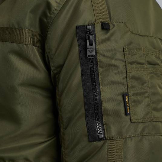 Pme Legend Veste Glazer VIP-Rabatte