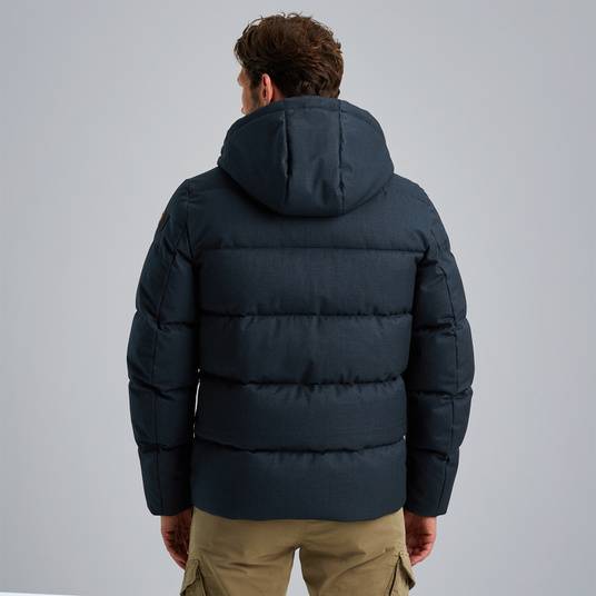 Pme Legend Yetcraft Jacke Tiefpreis