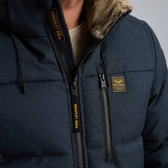 Pme Legend Yetcraft Jacke Tiefpreis