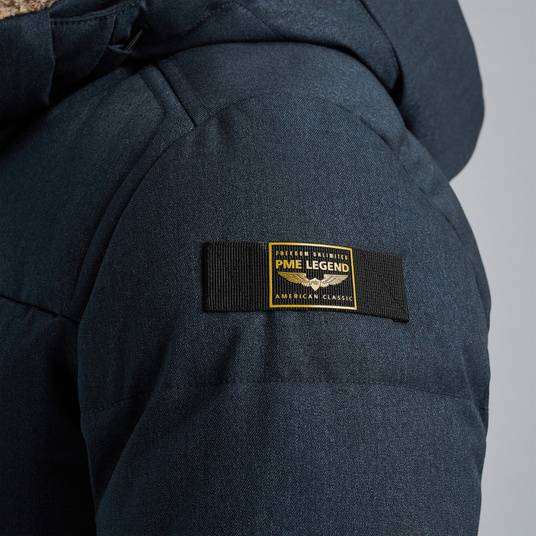 Pme Legend Yetcraft Jacke Tiefpreis