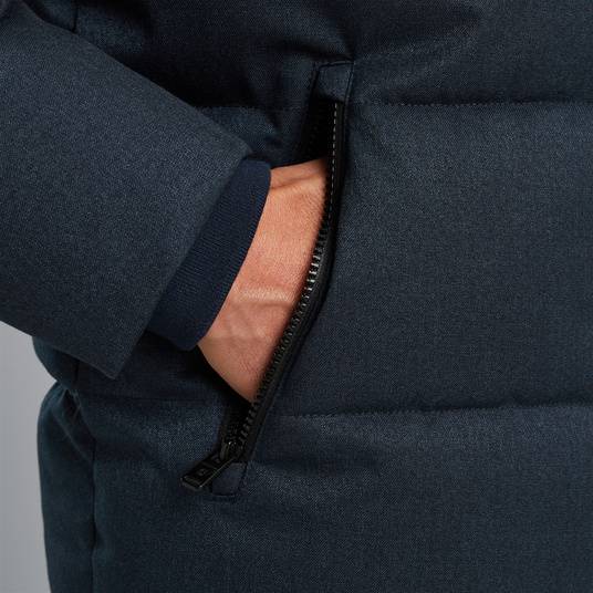 Pme Legend Yetcraft Jacke Tiefpreis