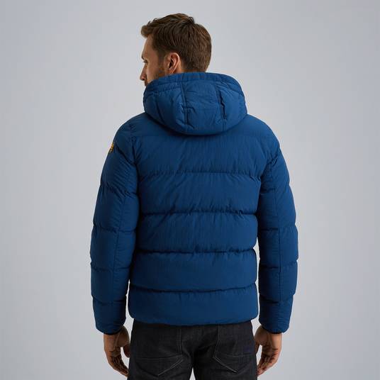 Pme Legend Brewster Jacke Super Sparpreis