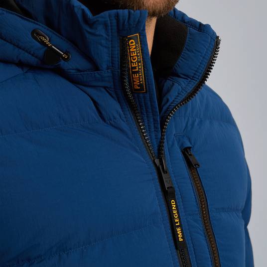 Pme Legend Brewster Jacke Super Sparpreis
