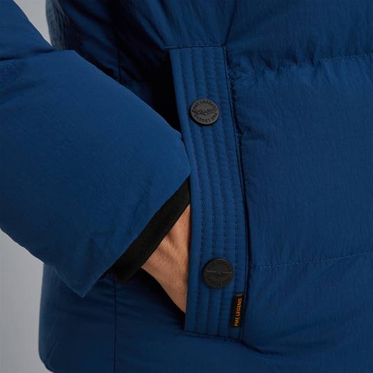 Pme Legend Brewster Jacke Super Sparpreis