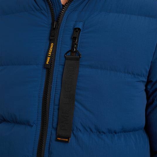 Pme Legend Brewster Jacke Super Sparpreis
