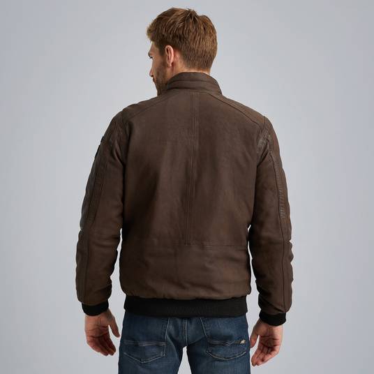 Pme Legend Air Bridge Jacke Begrenzte Freigabe