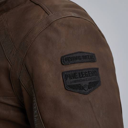 Pme Legend Air Bridge Jacke Begrenzte Freigabe