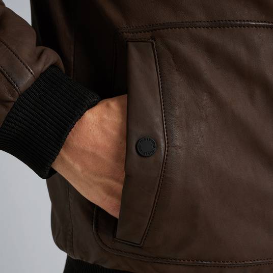 Pme Legend Air Bridge Jacke Begrenzte Freigabe