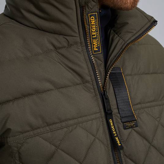 Pme Legend Cargo Glider Jacke Letzte 3 Tage