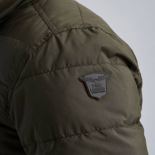 Pme Legend Cargo Glider Jacke Letzte 3 Tage
