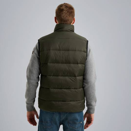 Pme Legend Avizer Bodywarmer JETZT KAUFEN