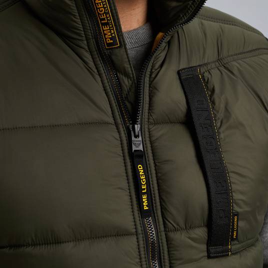 Pme Legend Avizer Bodywarmer JETZT KAUFEN