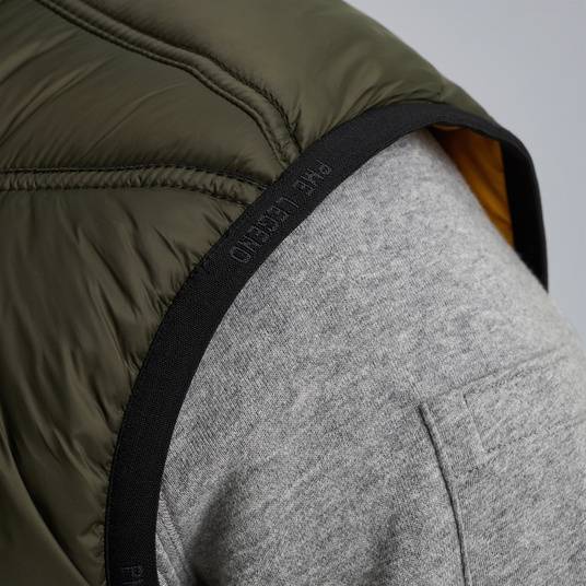 Pme Legend Avizer Bodywarmer JETZT KAUFEN