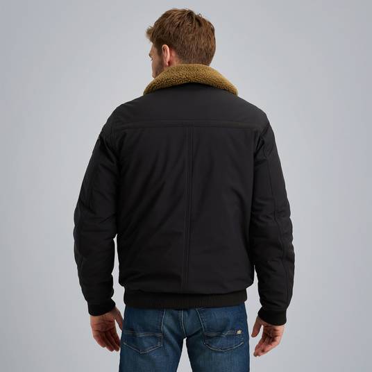Pme Legend Wingforce Softshell-Jacke Letzte 2 Tage