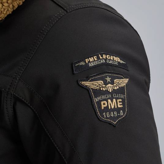 Pme Legend Wingforce Softshell-Jacke Letzte 2 Tage