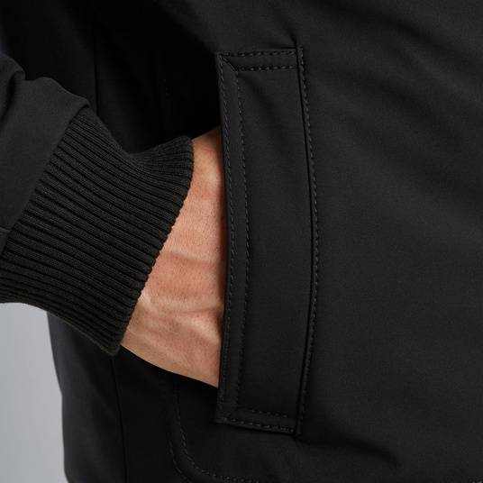 Pme Legend Wingforce Softshell-Jacke Letzte 2 Tage