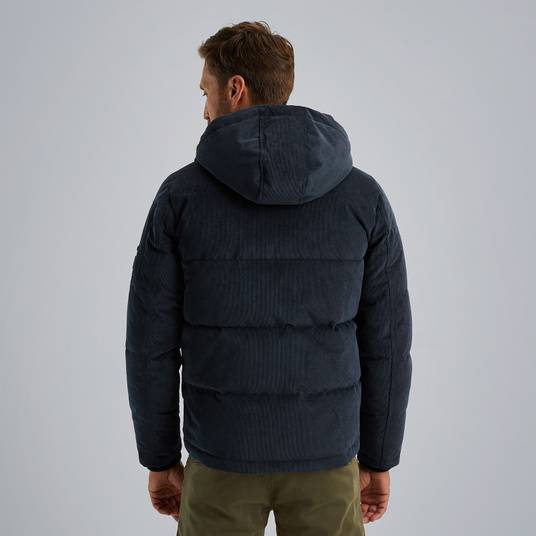 Pme Legend Gobbler Jacke Letzter Tag