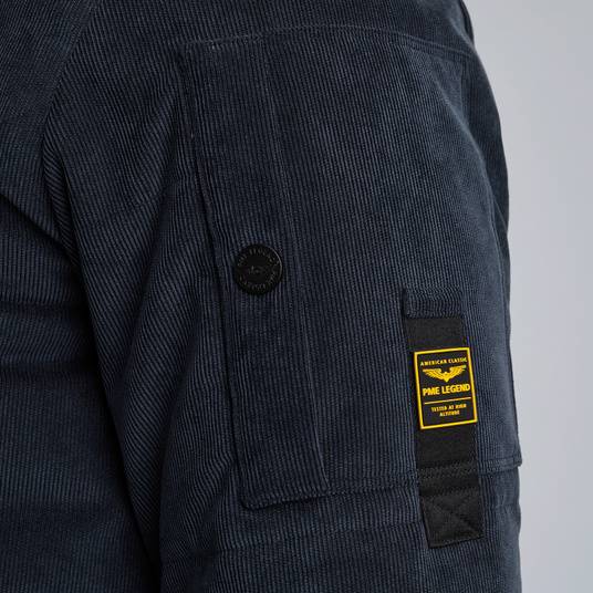 Pme Legend Gobbler Jacke Letzter Tag
